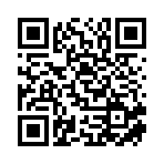 常德悦动乐屿体育文化有限公司移动站二维码