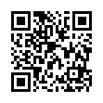 荆州市霞染溪商贸有限公司移动站二维码