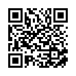 永康市希泺扣贸易有限公司移动站二维码