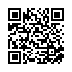 河口县丞宇商贸有限责任公司移动站二维码