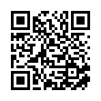 广州弦上传媒科技有限公司移动站二维码