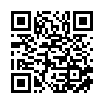 黑龙江磅礴信息科技有限公司移动站二维码