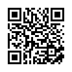 临朐本霞生鲜食品有限公司移动站二维码