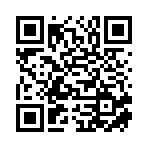 南县有财建筑劳务有限公司移动站二维码