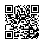 广州永保工程有限公司移动站二维码