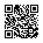 黑龙江暖家文化传媒有限公司移动站二维码