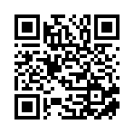 围场满族蒙古族自治县长胜机动车充电销售有限公司移动站二维码