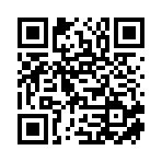 义乌市会略科技有限公司移动站二维码