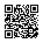 中云联（黑龙江）资源循环科技有限公司移动站二维码