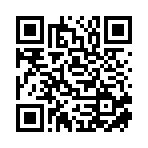 鼎晟工坊（广州）文化用品有限公司移动站二维码