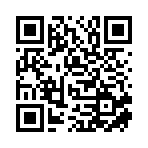 艾非（广州）公寓管理有限责任公司移动站二维码