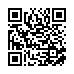 长沙桂春科技有限公司移动站二维码