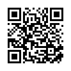 长沙呆琳贸易有限公司移动站二维码