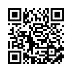 承德一方美物电子商务有限公司移动站二维码