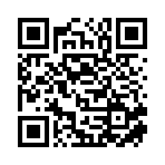 河北省世煜科技有限公司移动站二维码