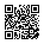 云南联吉康居建筑材料有限公司移动站二维码