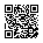 长沙熠智东方科技有限公司移动站二维码