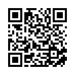 广州市立城医疗器械有限公司移动站二维码