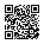 广州维爱庭贸易有限公司移动站二维码