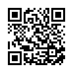 广州市裕林电子科技有限公司移动站二维码