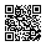 青岛与我企业管理信息服务有限公司移动站二维码