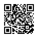 长沙十拿九稳网络科技有限公司移动站二维码