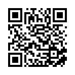 上高县旺月环保有限公司移动站二维码