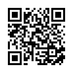 广州三轩科技有限公司移动站二维码