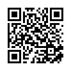 长沙市观境通讯服务有限公司移动站二维码