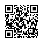 义乌市鳌息电子商务有限公司移动站二维码