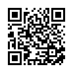 长沙鑫晨文化科技有限公司移动站二维码