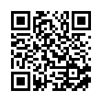 铁岭县宏峰鑫创意广告设计有限公司移动站二维码