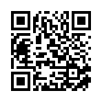 陕西岳天卓锋科技有限公司移动站二维码