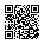 浦江馨妍家纺有限公司移动站二维码