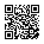 湖南骏翊堂药业有限公司移动站二维码