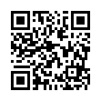 长沙金木良品电子商务有限公司移动站二维码