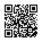 永清县广域商贸有限公司移动站二维码