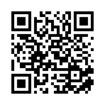 四川平德记商贸有限公司移动站二维码