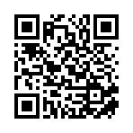 湖北颉芯科技有限公司移动站二维码