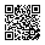 长沙超萃科技有限公司移动站二维码