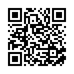 四川辰皓蓝图建筑工程设计有限公司移动站二维码