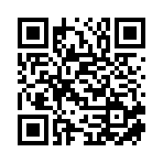 陕西曼月华顾商贸有限公司移动站二维码