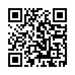 四川省军创低空科技有限公司移动站二维码