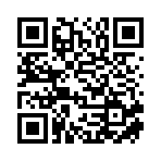 江西溪淘渔具有限公司移动站二维码