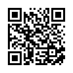 衡阳市民馈商贸有限公司移动站二维码