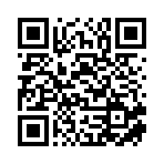 广州菩储商贸有限公司移动站二维码