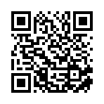 东营法斯特运输有限公司移动站二维码