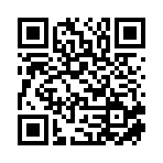 东莞市杰越文化礼品有限公司移动站二维码