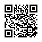 广州南简星服装供应链管理有限公司移动站二维码