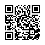 广州喵佳秀科技有限公司移动站二维码